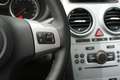 Opel Corsa 1.2-16V Berlin | Airco | Cruise Control | Trekhaak Gris - thumbnail 20