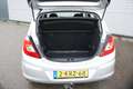 Opel Corsa 1.2-16V Berlin | Airco | Cruise Control | Trekhaak Gris - thumbnail 14
