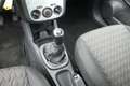 Opel Corsa 1.2-16V Berlin | Airco | Cruise Control | Trekhaak Gris - thumbnail 19