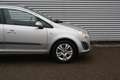 Opel Corsa 1.2-16V Berlin | Airco | Cruise Control | Trekhaak Gris - thumbnail 8