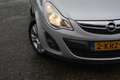 Opel Corsa 1.2-16V Berlin | Airco | Cruise Control | Trekhaak Gris - thumbnail 4
