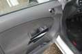 Opel Corsa 1.2-16V Berlin | Airco | Cruise Control | Trekhaak Gris - thumbnail 12