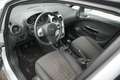 Opel Corsa 1.2-16V Berlin | Airco | Cruise Control | Trekhaak Gris - thumbnail 16
