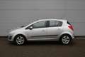 Opel Corsa 1.2-16V Berlin | Airco | Cruise Control | Trekhaak Gris - thumbnail 5