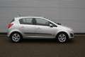 Opel Corsa 1.2-16V Berlin | Airco | Cruise Control | Trekhaak Gris - thumbnail 7