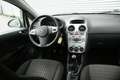 Opel Corsa 1.2-16V Berlin | Airco | Cruise Control | Trekhaak Gris - thumbnail 15
