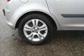Opel Corsa 1.2-16V Berlin | Airco | Cruise Control | Trekhaak Gris - thumbnail 3