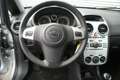 Opel Corsa 1.2-16V Berlin | Airco | Cruise Control | Trekhaak Gris - thumbnail 17