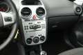 Opel Corsa 1.2-16V Berlin | Airco | Cruise Control | Trekhaak Gris - thumbnail 18