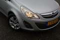 Opel Corsa 1.2-16V Berlin | Airco | Cruise Control | Trekhaak Gris - thumbnail 2