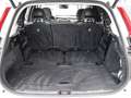 Volvo XC90 Ultimate Bright AWD B5 Diesel EU6d 7-Sitzer Allrad Weiß - thumbnail 17