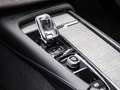 Volvo XC90 Ultimate Bright AWD B5 Diesel EU6d 7-Sitzer Allrad Weiß - thumbnail 12