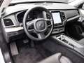 Volvo XC90 Ultimate Bright AWD B5 Diesel EU6d 7-Sitzer Allrad Weiß - thumbnail 4