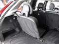 Volvo XC90 Ultimate Bright AWD B5 Diesel EU6d 7-Sitzer Allrad Weiß - thumbnail 16