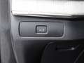 Volvo XC90 Ultimate Bright AWD B5 Diesel EU6d 7-Sitzer Allrad Weiß - thumbnail 10