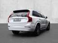 Volvo XC90 Ultimate Bright AWD B5 Diesel EU6d 7-Sitzer Allrad Weiß - thumbnail 2