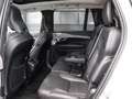 Volvo XC90 Ultimate Bright AWD B5 Diesel EU6d 7-Sitzer Allrad Weiß - thumbnail 15