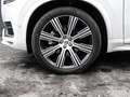 Volvo XC90 Ultimate Bright AWD B5 Diesel EU6d 7-Sitzer Allrad Weiß - thumbnail 3