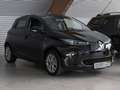 Renault ZOE R110 (ohne Batterie) 41 kwh Life mit LIMITED Paket Siyah - thumbnail 3
