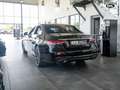 Mercedes-Benz E 200 *AMG*360-K*NIGHT-PAKET*LED*FACELIFT* Noir - thumbnail 5