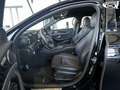 Mercedes-Benz E 200 *AMG*360-K*NIGHT-PAKET*LED*FACELIFT* Noir - thumbnail 8