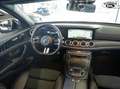 Mercedes-Benz E 200 *AMG*360-K*NIGHT-PAKET*LED*FACELIFT* Noir - thumbnail 13