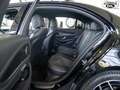 Mercedes-Benz E 200 *AMG*360-K*NIGHT-PAKET*LED*FACELIFT* Noir - thumbnail 9
