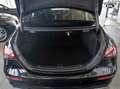 Mercedes-Benz E 200 *AMG*360-K*NIGHT-PAKET*LED*FACELIFT* Noir - thumbnail 21