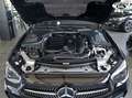 Mercedes-Benz E 200 *AMG*360-K*NIGHT-PAKET*LED*FACELIFT* Noir - thumbnail 24