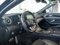 Mercedes-Benz E 200 *AMG*360-K*NIGHT-PAKET*LED*FACELIFT* Noir - thumbnail 12