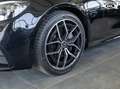 Mercedes-Benz E 200 *AMG*360-K*NIGHT-PAKET*LED*FACELIFT* Noir - thumbnail 7