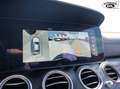 Mercedes-Benz E 200 *AMG*360-K*NIGHT-PAKET*LED*FACELIFT* Noir - thumbnail 16