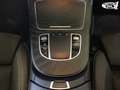 Mercedes-Benz E 200 *AMG*360-K*NIGHT-PAKET*LED*FACELIFT* Noir - thumbnail 19