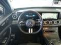 Mercedes-Benz E 200 *AMG*360-K*NIGHT-PAKET*LED*FACELIFT* Noir - thumbnail 14