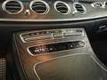 Mercedes-Benz E 200 *AMG*360-K*NIGHT-PAKET*LED*FACELIFT* Noir - thumbnail 18