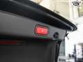 Mercedes-Benz E 200 *AMG*360-K*NIGHT-PAKET*LED*FACELIFT* Noir - thumbnail 22