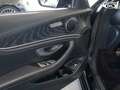 Mercedes-Benz E 200 *AMG*360-K*NIGHT-PAKET*LED*FACELIFT* Noir - thumbnail 10