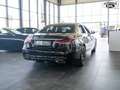Mercedes-Benz E 200 *AMG*360-K*NIGHT-PAKET*LED*FACELIFT* Noir - thumbnail 4