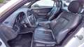 Mercedes-Benz SLK 200 cat Kompressor Evo Alb - thumbnail 9