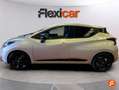 Nissan Micra IG-T 68 kW (92 CV) E6D-F N-Sport Gris - thumbnail 4
