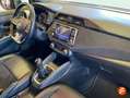 Nissan Micra IG-T 68 kW (92 CV) E6D-F N-Sport Gris - thumbnail 17