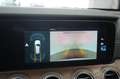 Mercedes-Benz E 300 e T 9G-Tronic Navi/Leder/Distronic/Kamera/ Білий - thumbnail 10