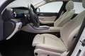 Mercedes-Benz E 300 e T 9G-Tronic Navi/Leder/Distronic/Kamera/ Білий - thumbnail 8