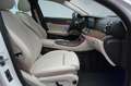 Mercedes-Benz E 300 e T 9G-Tronic Navi/Leder/Distronic/Kamera/ Білий - thumbnail 5