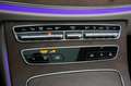 Mercedes-Benz E 300 e T 9G-Tronic Navi/Leder/Distronic/Kamera/ Білий - thumbnail 11