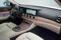 Mercedes-Benz E 300 e T 9G-Tronic Navi/Leder/Distronic/Kamera/ Білий - thumbnail 6