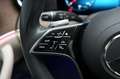 Mercedes-Benz E 300 e T 9G-Tronic Navi/Leder/Distronic/Kamera/ Білий - thumbnail 13
