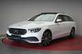 Mercedes-Benz E 300 e T 9G-Tronic Navi/Leder/Distronic/Kamera/ Білий - thumbnail 2