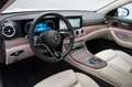 Mercedes-Benz E 300 e T 9G-Tronic Navi/Leder/Distronic/Kamera/ Білий - thumbnail 9