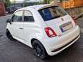 Fiat 500 Sport Blanc - thumbnail 3